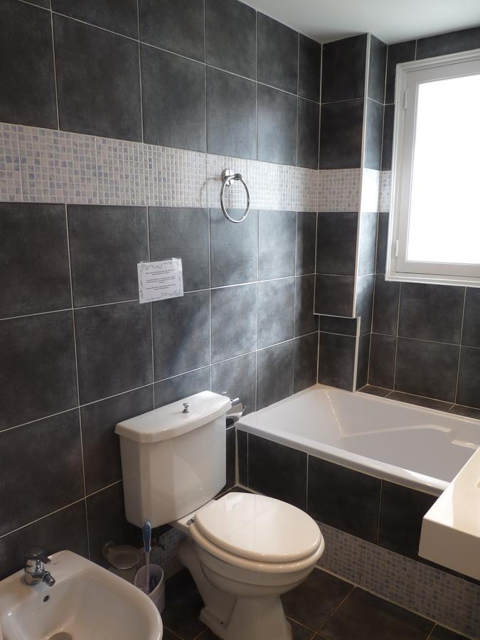 Le Bellita Appartement Cannes Buitenkant foto