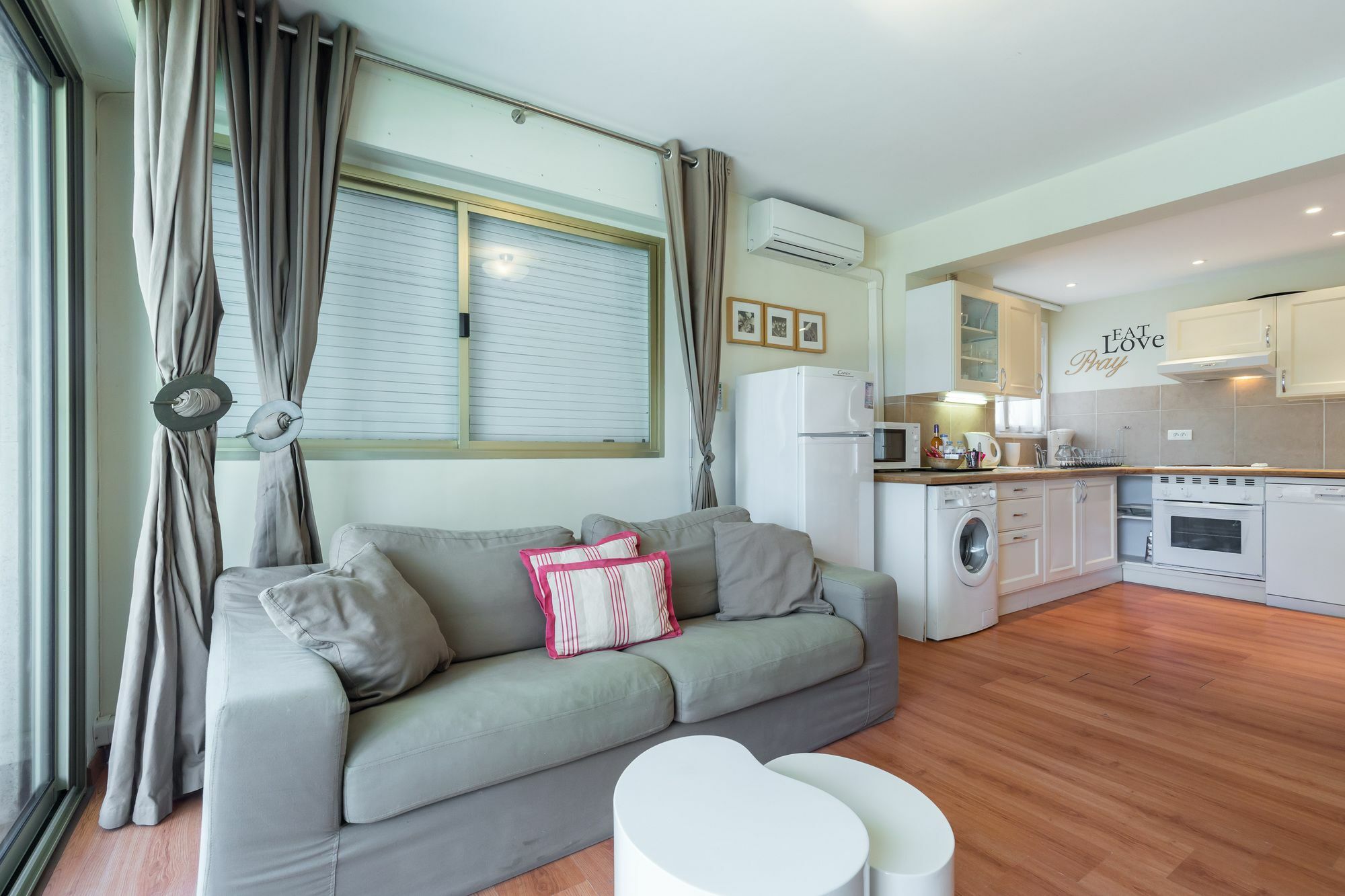 Le Bellita Appartement Cannes Buitenkant foto